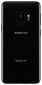 Смартфон Samsung Galaxy S9 64GB (SM-G960FZKDSEK) Black - фото 6 - интернет-магазин электроники и бытовой техники TTT