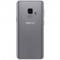 Смартфон Samsung Galaxy S9 64GB (SM-G960FZADSEK) Titanium Grey - фото 6 - интернет-магазин электроники и бытовой техники TTT