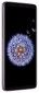 Смартфон Samsung Galaxy S9 64GB (SM-G960FZPDSEK) Purple - фото 2 - інтернет-магазин електроніки та побутової техніки TTT