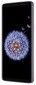 Смартфон Samsung Galaxy S9 64GB (SM-G960FZPDSEK) Purple - фото 5 - інтернет-магазин електроніки та побутової техніки TTT