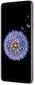Смартфон Samsung Galaxy S9 Plus 64GB (SM-G965FZPDSEK) Purple - фото 2 - интернет-магазин электроники и бытовой техники TTT