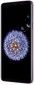 Смартфон Samsung Galaxy S9 Plus 64GB (SM-G965FZPDSEK) Purple - фото 2 - інтернет-магазин електроніки та побутової техніки TTT