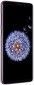 Смартфон Samsung Galaxy S9 Plus 64GB (SM-G965FZPDSEK) Purple - фото 5 - интернет-магазин электроники и бытовой техники TTT