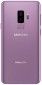 Смартфон Samsung Galaxy S9 Plus 64GB (SM-G965FZPDSEK) Purple - фото 6 - интернет-магазин электроники и бытовой техники TTT