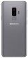 Смартфон Samsung Galaxy S9 Plus 64GB (SM-G965FZADSEK) Titanium Grey - фото 6 - інтернет-магазин електроніки та побутової техніки TTT