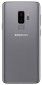 Смартфон Samsung Galaxy S9 Plus 64GB (SM-G965FZADSEK) Titanium Grey - фото 6 - інтернет-магазин електроніки та побутової техніки TTT