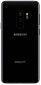 Смартфон Samsung Galaxy S9 Plus 64GB (SM-G965FZKDSEK) Black - фото 2 - інтернет-магазин електроніки та побутової техніки TTT