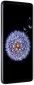 Смартфон Samsung Galaxy S9 Plus 64GB (SM-G965FZKDSEK) Black - фото 3 - интернет-магазин электроники и бытовой техники TTT