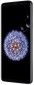 Смартфон Samsung Galaxy S9 Plus 64GB (SM-G965FZKDSEK) Black - фото 6 - інтернет-магазин електроніки та побутової техніки TTT