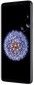 Смартфон Samsung Galaxy S9 Plus 64GB (SM-G965FZKDSEK) Black - фото 6 - интернет-магазин электроники и бытовой техники TTT