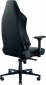 Кресло геймерское Razer Iskur V2 (RZ38-04900100-R3G1) Green  - фото 4 - интернет-магазин электроники и бытовой техники TTT