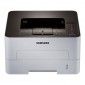Принтер ﻿Samsung SL-M2830DW (SS345E) - фото 2 - интернет-магазин электроники и бытовой техники TTT