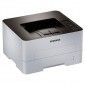 Принтер ﻿Samsung SL-M2830DW (SS345E) - фото 3 - интернет-магазин электроники и бытовой техники TTT