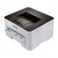 Принтер ﻿Samsung SL-M2830DW (SS345E) - фото 5 - интернет-магазин электроники и бытовой техники TTT
