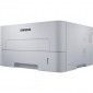 Принтер ﻿Samsung SL-M2830DW (SS345E) - фото 6 - інтернет-магазин електроніки та побутової техніки TTT