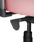 Крісло геймерське Anda Seat Kaiser 3 Size XL (AD12YDC-XL-01-P-PVC) Pink  - фото 11 - інтернет-магазин електроніки та побутової техніки TTT
