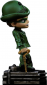 Фигурка Iron Studios MINICO DC COMICS Batman Forever - Riddler (Бэтмен) (DCCBAT73722-MC) - фото 2 - интернет-магазин электроники и бытовой техники TTT