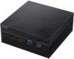 Неттоп Asus Mini PC PN40-BB015MV (90MS0181-M00150) - фото 3 - интернет-магазин электроники и бытовой техники TTT