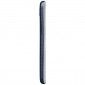 Смартфон LG K130 K4 (LGK130E.ACISKU) Blue - фото 2 - интернет-магазин электроники и бытовой техники TTT