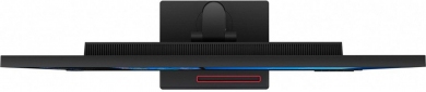 Монитор Lenovo ThinkVision T27q-20 (61EDGAT2UA) - фото 4 - интернет-магазин электроники и бытовой техники TTT