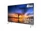 Телевізор Samsung UE49MU7000UXUA - фото 4 - інтернет-магазин електроніки та побутової техніки TTT