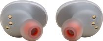 Наушники JBL TUNE 120 TWS (JBLT120TWSWHT) White - фото 4 - интернет-магазин электроники и бытовой техники TTT