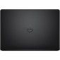 Ноутбук Dell Inspiron 3552 (I35C45DIW-60) Black - фото 4 - интернет-магазин электроники и бытовой техники TTT