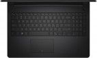 Ноутбук Dell Inspiron 3552 (I35C45DIW-60) Black - фото 5 - интернет-магазин электроники и бытовой техники TTT