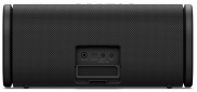 Портативная акустика Sony ULT FIELD 5 (SRSULT50B.E) Black - фото 6 - интернет-магазин электроники и бытовой техники TTT