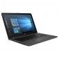 Ноутбук HP 250 G6 (3DP02ES) Dark Ash - фото 2 - интернет-магазин электроники и бытовой техники TTT