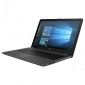 Ноутбук HP 250 G6 (3DP02ES) Dark Ash - фото 3 - интернет-магазин электроники и бытовой техники TTT