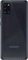 Смартфон Samsung Galaxy A31 A315 4/64GB (SM-A315FZKUSEK) Black - фото 2 - интернет-магазин электроники и бытовой техники TTT