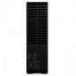 Жесткий диск Western Digital Elements Desktop 5TB WDBWLG0050HBK-EESN 3.5