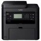 МФУ Canon i-SENSYS MF237w (1418C122/1418C030) - фото 2 - интернет-магазин электроники и бытовой техники TTT