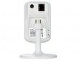 IP-камера D-Link DCS-932L/B2A - фото 2 - интернет-магазин электроники и бытовой техники TTT