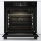 Духова шафа Gorenje BSA6747A04BGWI - фото 7 - інтернет-магазин електроніки та побутової техніки TTT