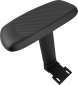 Крісло геймерське TX3 YTC Mesh (TEGC-3065001.11) Black  - фото 6 - інтернет-магазин електроніки та побутової техніки TTT