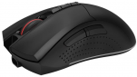 Мышь A4Tech Bloody R90 Plus Wireless Black  - фото 3 - интернет-магазин электроники и бытовой техники TTT