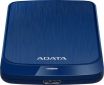 Жорсткий диск ADATA HV320 1TB AHV320-1TU31-CBL 2.5 USB 3.1 External Blue - фото 4 - інтернет-магазин електроніки та побутової техніки TTT