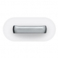Адаптер для Apple Lightning to Micro USB (MD820) для iPhone 5/5S/5C - фото 2 - интернет-магазин электроники и бытовой техники TTT