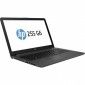 Ноутбук HP 255 G6 (2HG34ES) Dark Ash - фото 2 - інтернет-магазин електроніки та побутової техніки TTT