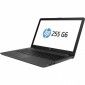 Ноутбук HP 255 G6 (2HG34ES) Dark Ash - фото 3 - інтернет-магазин електроніки та побутової техніки TTT