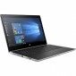 Ноутбук HP ProBook 430 G5 (1LR32AV_V1) Silver - фото 2 - интернет-магазин электроники и бытовой техники TTT