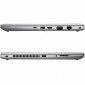 Ноутбук HP ProBook 430 G5 (1LR32AV_V1) Silver - фото 5 - интернет-магазин электроники и бытовой техники TTT