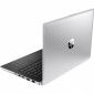 Ноутбук HP ProBook 430 G5 (1LR32AV_V1) Silver - фото 6 - интернет-магазин электроники и бытовой техники TTT
