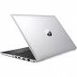 Ноутбук HP ProBook 430 G5 (1LR32AV_V1) Silver - фото 7 - интернет-магазин электроники и бытовой техники TTT