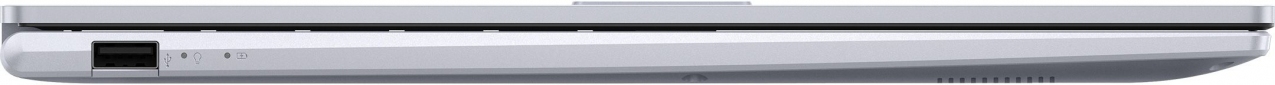 Ноутбук Asus Vivobook 16X M3604YA-L2087 (90NB11A2-M003H0) Cool Silver - фото 6 - интернет-магазин электроники и бытовой техники TTT