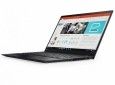 Ноутбук Lenovo ThinkPad X1 Carbon (5th Gen) (20HR005ART) - фото 8 - интернет-магазин электроники и бытовой техники TTT