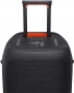Акустична система JBL PartyBox 310 (JBLPARTYBOX310EP) - фото 3 - інтернет-магазин електроніки та побутової техніки TTT