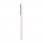 Смартфон Samsung Galaxy A27 5G 8/256GB (SM-A276BLICEUC) Light Pink - фото 6 - интернет-магазин электроники и бытовой техники TTT